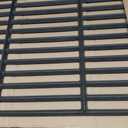7524 Grill Grates Genesis E-310 Grill Replacement Parts for Weber Genesis 300 Series E/S 310/320 E-330 S330 E310 E330 S-330 S310 Special Edition EP310 EP330 EP 310 EP 330 65937 6511001 Cooking Grates