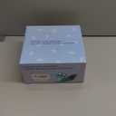 Neck Massager 2026 New Upgrade 3 in 1 Portable Massager with Heat &Comfortable StretchingAdjustable Intensity for Neck & Shoulder Relaxation at Home,Office,Travel