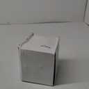 PAROD 512150 FWD Rear Wheel Bearing and Hub Assembly Compatible with Chevy Impala Monte Carlo Venture, Buick Regal Lacrosse Century Allure, Pontiac Grand Prix Aztek Montana Trans Sport, 5 Lug w/ABS