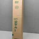 DeMarini 2022 Ultimate Weapon Slowpitch Bat