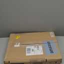 Tramontina Professional 10-Inch Ceramic Non Stick Frying Pan, Heavy-Gauge Aluminum Skillet with Ceramic Nonstick Coating, Dishwasher and Oven Safe, Black