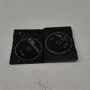 Conjuring, The/Conjuring 2, The (BDFE) (DVD)