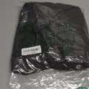 ATG Men's Five Pocket Performance Pant, Size 34/30