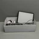 2-Pack LED Video Light Kit, NiceVeedi Studio Light, 2800-6500K Dimmable Photography Lighting Kit with Tripod Stand&Phone Holder, 73" Stream Light for Video Recording, Game Streaming, YouTube