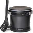 Presto 05411 GranPappy Electric Deep Fryer