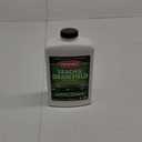 Roebic K-570-Q 32-Ounce Leach And Drain Field Opener Concentrate - Environmentally Friendly and Biodegradable Solution