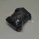 Black Dress, Size Large