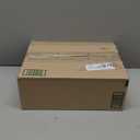 Oregon Chainsaw Guide Bar & Chain Combo, AdvanceCut Replacement for Saw Chains, Bar Length 20" (50cm) with Low Kickback Chain Set, 3/8" Pitch, 0.050" Gauge, 72 Drive Links (584818)