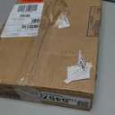 Tramontina Professional 8-Inch Ceramic Non Stick Small Frying Pan, Heavy-Gauge Aluminum Skillet with Ceramic Nonstick Coating, Dishwasher and Oven Safe, Black