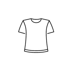 Edmund Fitzgerald Great Lakes Ship T-Shirt Large