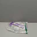 LISEN USB C to USB C Cable, 240W C to C Cable Fast Charging [6.6FT, 2 Pack] Type C Charger Fast Charging USBC to USBC Cable for iPhone 17 16 15 Pro Max iPad MacBook Neo Air Pro Samsung S26 S25 Ultra