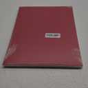 Mat Board Center, 10 Pack 11x14 Mixed Color Uncut Mat Boards/Backing Matt Boards for Crafts, Frames, Photos and More