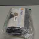 California Costumes Child Zombie Girl Costume (Medium)