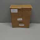 Wenqik 4 Pcs St Patricks Day Gnomes Decor Resin Lucky Leprechaun Shamrock Gnome Figurines Swedish Tomte Gnomes Irish Decor Tiered Tray Collectible Tabletop Decorations for Home Kitchen Office