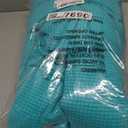 Howhic Stretch Chair Covers for Dining Room Set of 6, Removable Washable Dining Room Chair Covers, Dining Chair Slipcovers Seat Protector, Great for Home and Banquet Decoration (Turquoise, 6 Pack)