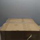 Headlight Assembly Compatible with Honda Accord Sedan 2008-2012 Black Housing Clear Corner Left Right Headlamp Set 33150TA0A01 33100TA0A01 HO2502130 HO2503130 Factory Style