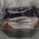 Pet Parents Washable Belly Bands for Male Dogs (3pack) + Extendrs of Durable Dog Diapers Male, Premium Male Dog Diapers & Dog Wraps (Large, Natural) (Large (20-25"))