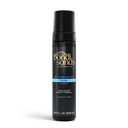 Bondi Sands Self Tanning Foam | Lightweight, Self-Tanner Foam Enriched with Aloe Vera and Coconut Provides an Even, Streak-Free Tan