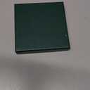 First Christmas Glass Ornament for Newlyweds 2025, "God Blessed The Broken Road That Led Me Straight to You, Personalized Wedding & Engagement Keepsake Gifts for Couples  Christmas Tree Decorations