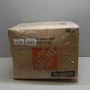 Bedbay Plush Rabbit Faux Fur Comforter Set King Size Tie Dyed Brown Fluffy Comforter Bed Set Luxury 3 Pieces Warm Shaggy Winter Comforter King Size Soft Bubble Bedding Comforter Set for Teen Adults