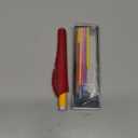 Dritz 3095 Chalk Cartridge Set (38 Piece Set)