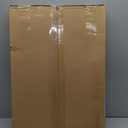 CloudTrip Plus XL Adjustable 17in Laptop Desk with Light, USB Port, iPad Holder, Drawer Storage - Larger 23.6IN Adjustable Lap Desk for Bed, Home Office, Breakfast Tray, Fordable Legs Desk (Pink)