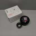 REVO The Original 4-in-1 Smart Cupping Therapy Massager, Red Light Therapy for Targeted Pain Relief, Knots, Aches, Muscle Soreness, Circulation & Tighter Skin, Portable Cupping Kit (1pack)