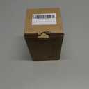 WA3553 Replacement 4.0Ah 20V WA3014 WA3551 WA3556 WA3570 WA3572 WA3641 RW9351.1 Battery,Compatible with 20V Wox WX390 WX176 WX178 Cordless Power Tools