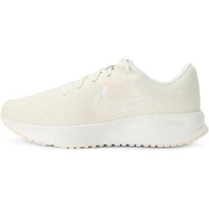 Nike Women's Run Defy Road Running Shoes (7.5)