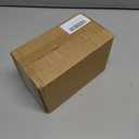 7PCS Car Toys 2 3 Car Diecast Toy Set