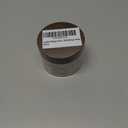 Collagen+Keratin Hair Mask - Deep Repair for Damaged Hair with Argan Oil and Vitamin E - Hydrating Treatment for Dryness and Damage-150 ml (Refreshing), Yellow (5.07 Fl Oz (Pack of 1), Fresh)