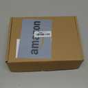 Massage Deep Tissue, Handheld Electric Muscle Massager, High Intensity Percussion Massage Device for Pain Relief with 9 Attachments, Pallet of Product (Black)