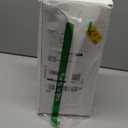 Cervical Pillow for Neck and Shoulder,Ergonomic Neck Support for Side Sleepers,Memory Foam Dreamers Relief Pillow,Deep Sleep Contour Pillows for Back Pain Relief,Slumber,Stomach,Snoring Sleeper