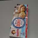2 x Little Debbie Donut Sticks 6 Individually Wrapped Snack Cakes, 10 OZ Box (EXP 01/19/26)