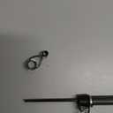 OXMAN Telescopic Surf Fishing Rod 11'8''/ 12'8''/13'8''/15'/16'4''Long Shot Portable Travel Inshore Pole 27T High Carbon Fiber Lightweight Stainless Steel Guides Bass Salmon Trout Rod