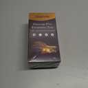 Ginseng Five Treasures Herbal Tea Bags, Traditional Chinese Herbal Blend with 7 Ingredients, Natural Tea for Women & Men (1 Pack)