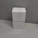 2 x Christmas Gifts For Mom From Daughter, Son - Great Mom Coffee Mug on Birthday, Mothers Day - Christmas Gifts for mom, Wife, Women - 14Oz Stainless Steel Moms Coffee Mug