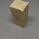 CCVOO Reading Glasses for Women/Men, Eyeglasses, Blue Light Readers for Women/Men, Computer Eye Glasses, Cheaters (A1)