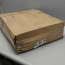 Folding Bath Seat with Back Support, Portable Shower Bench, White