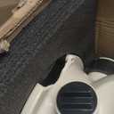 EC-160318 Cartridge Filter, Fit for Pentair Clean & Clear CC200 Cartridge Pool Filter 200 GPM | 200 Sq.Ft. - Replace for Pentair Filter Assembly with Cartridge & Gauges*2