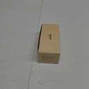 TESSAN European Travel Plug Adapter USB C 3 Pack, US to Europe Plug Adaptor with 4 AC Outlets 3 USB Charging Ports, Type C Power Adapter for USA to EU Euro Spain France Iceland Italy Germany Greece