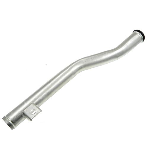 Hongwin 25460-23000 Engine Coolant Bypass Water Pipe For Hyundai Elantra Tucson Tiburon KIA Spectra Sportage Soul 2546023000