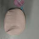 Cosmetic bag,  Large Capacity