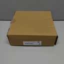 HOTSWEAT Twister Arm Exerciser Chest Workout,Portable Power Twister Bar,Muscular Strength Enhancer,Thigh Master Trainer Men,At Home Fitness Equipment