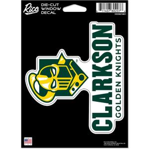 Rico Industries NCAA Unisex-Adult Modern
