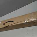 Ugly Stik GX2 Spinning Rod Style: New Model Size: 5' - Light - 3pc