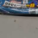 2024 Topps Heritage Baseball Hobby Box: High Number Edition