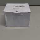 RB570 Replacement Transformer for GTO/Mighty Mule UL Series Automatic Gate Openers FM500 FM502 PRO3000 PRO4000, Black