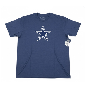 DALLAS COWBOYS T-SHIRT SIZE 2 XL
