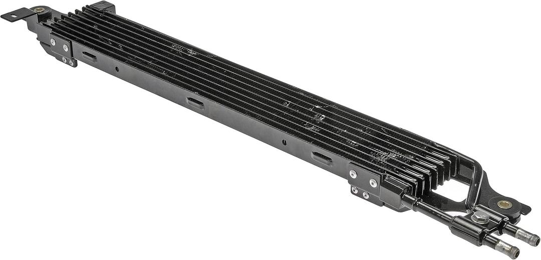Dorman 918-287 Automatic Transmission Oil Cooler